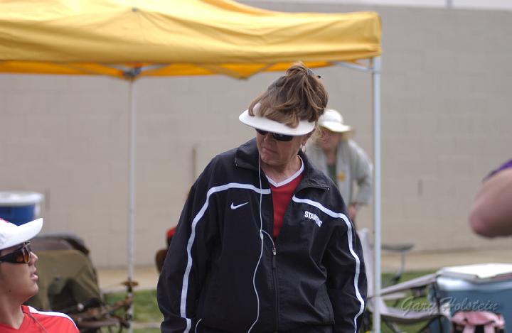 DSC_3172.JPG