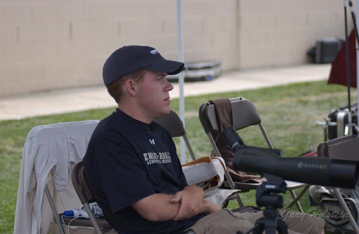DSC_3182.JPG