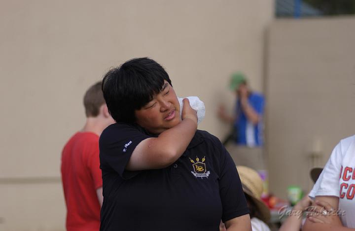 DSC_3235.JPG