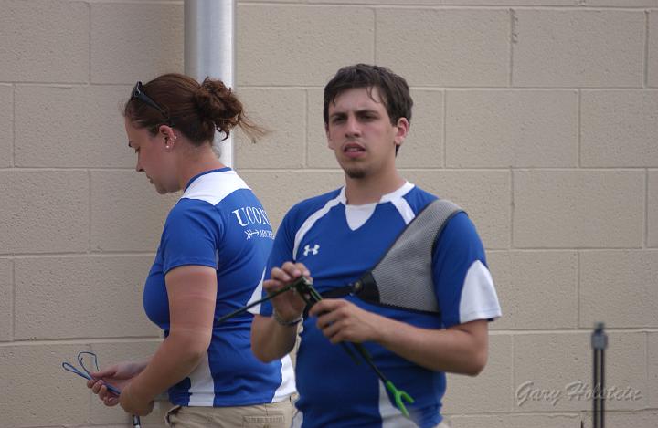 DSC_3310.JPG