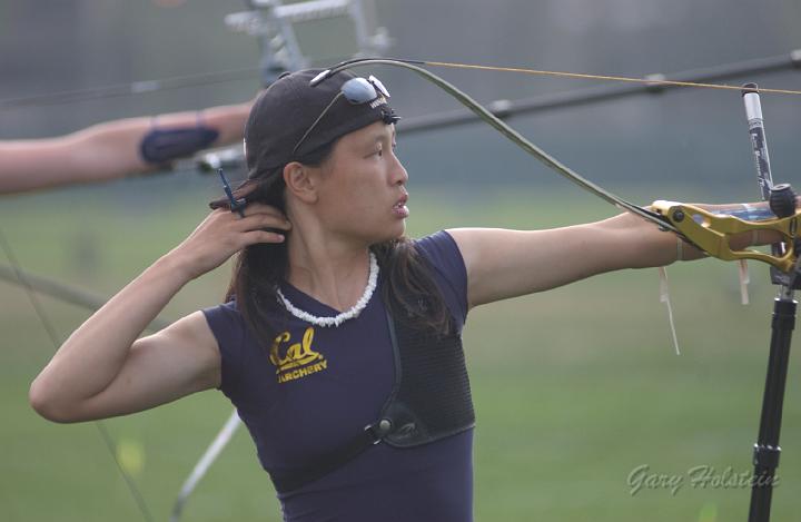 DSC_3312.JPG