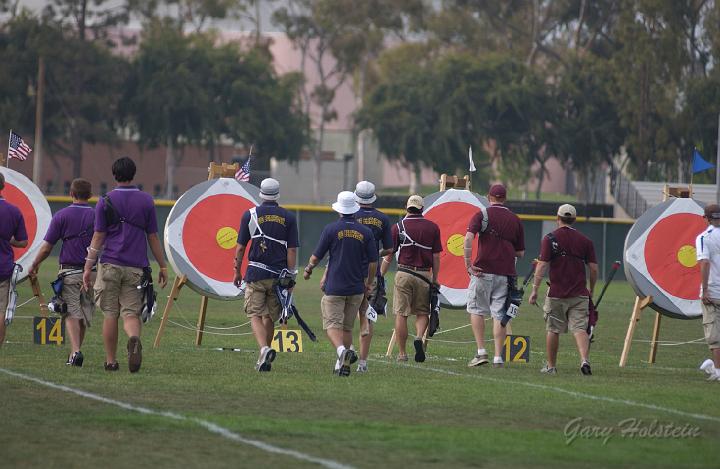 DSC_3353.JPG