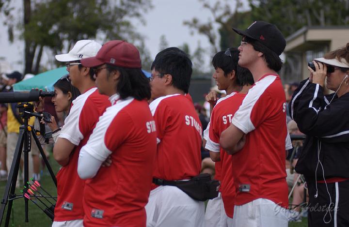 DSC_3412.JPG