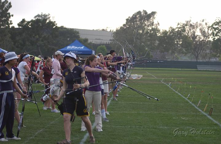 DSC_3527.JPG