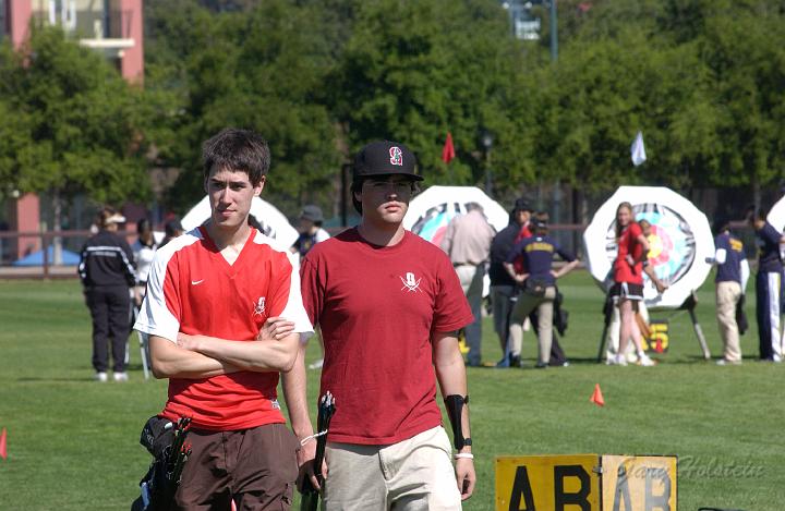 DSC_8551.JPG