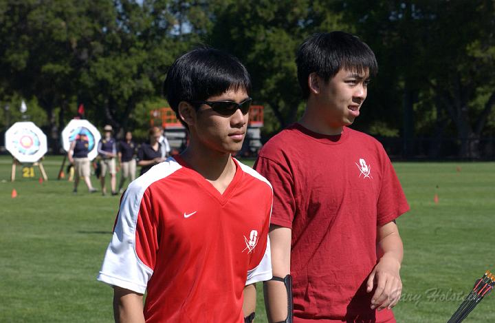 DSC_8587.JPG