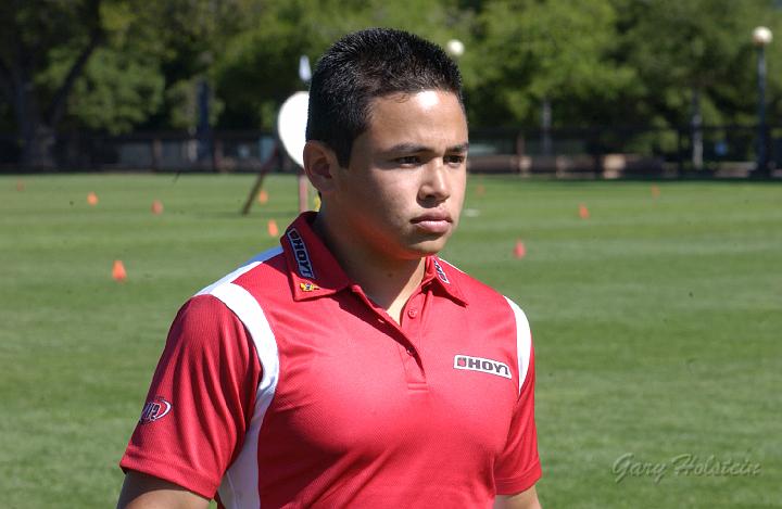 DSC_8592.JPG