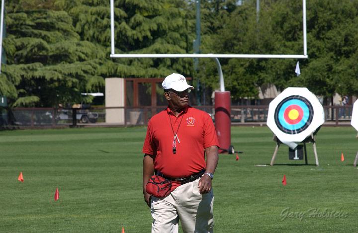 DSC_8621.JPG