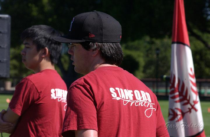 DSC_8627.JPG