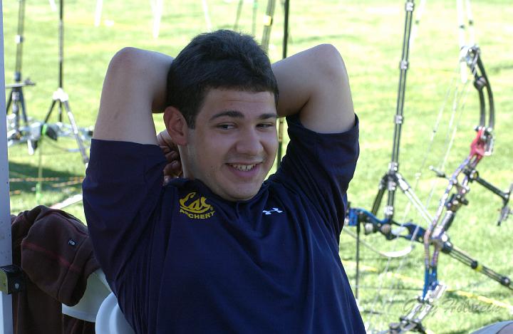 DSC_8628.JPG