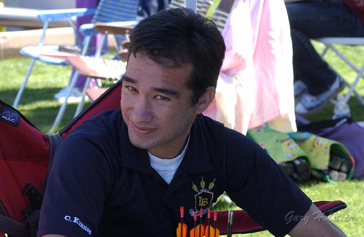 DSC_8647.JPG
