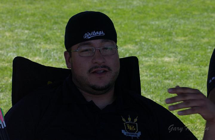 DSC_8652.JPG
