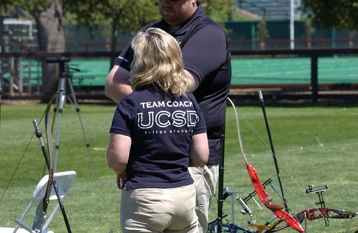 DSC_8779.JPG
