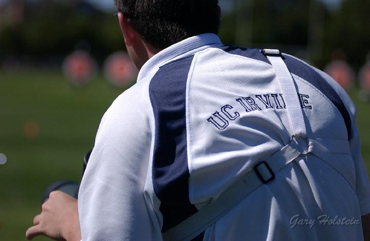 DSC_9054.JPG