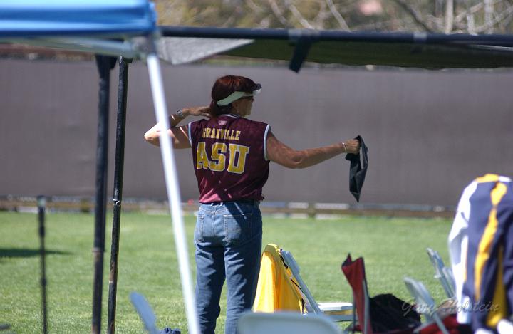 DSC_9352.JPG