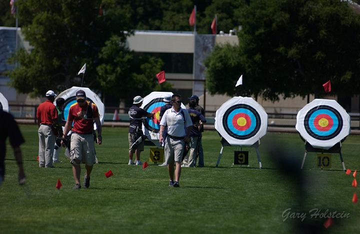 DSC_9362.JPG