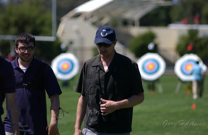 DSC_9383.JPG