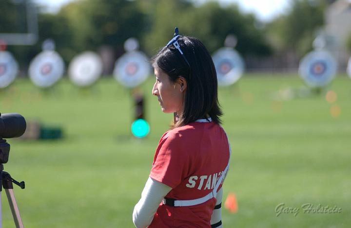 DSC_9429.JPG