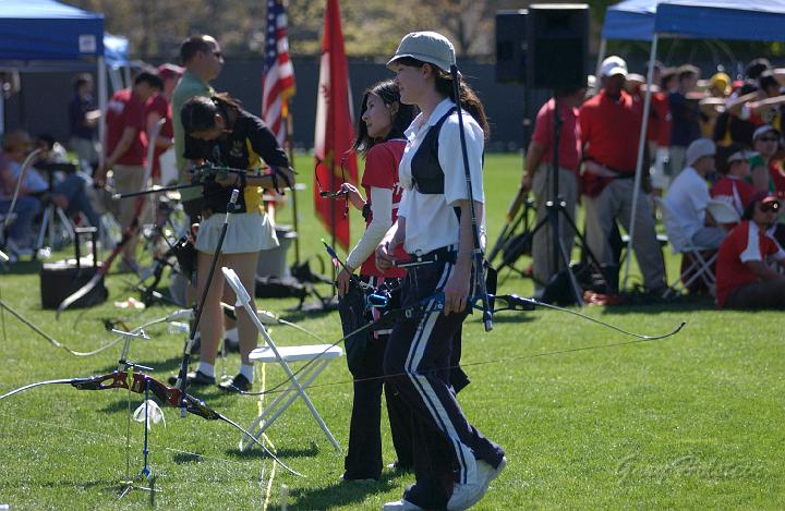 DSC_9480.JPG