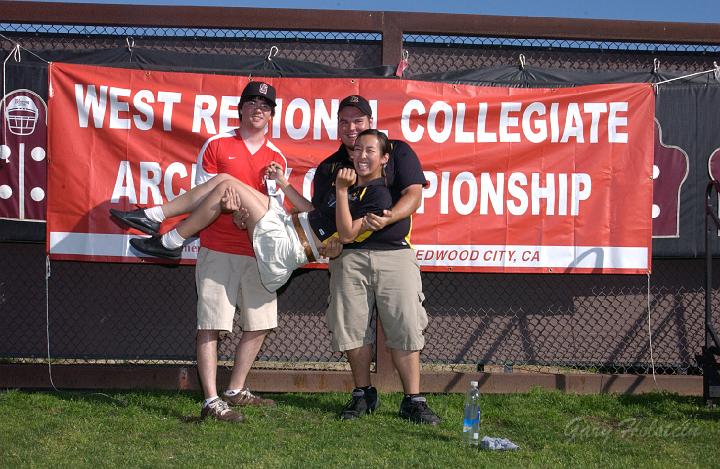 DSC_9576.JPG