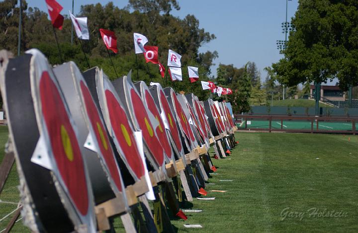 DSC_9166.JPG