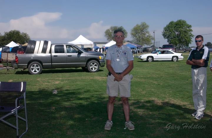 DSC_4834.JPG