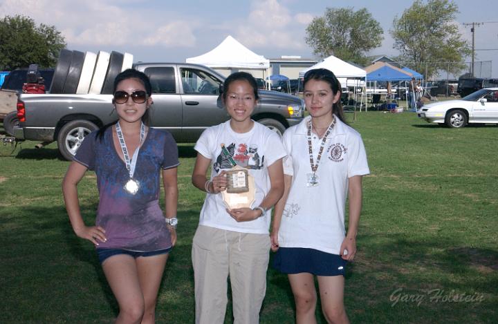 DSC_4871.JPG