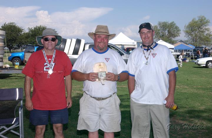 DSC_4889.JPG