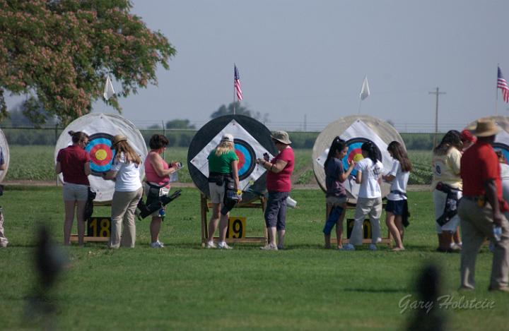 DSC_4436.JPG