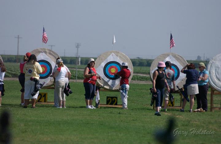 DSC_4445.JPG