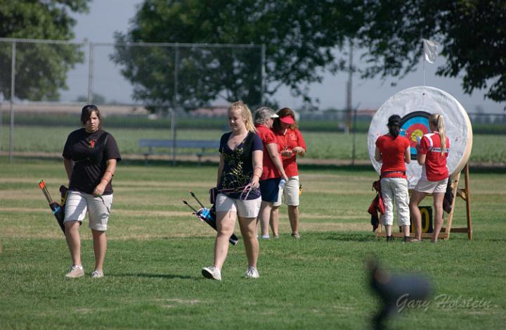 DSC_4453.JPG