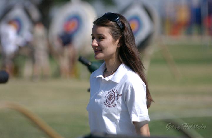DSC_4469.JPG