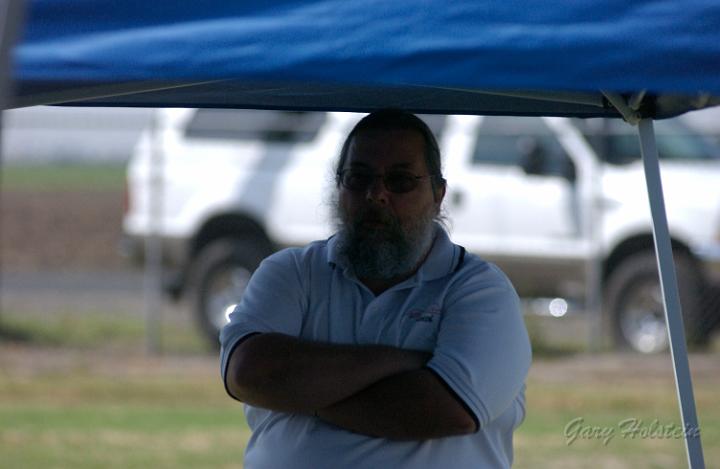 DSC_4531.JPG