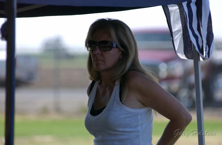 DSC_4533.JPG