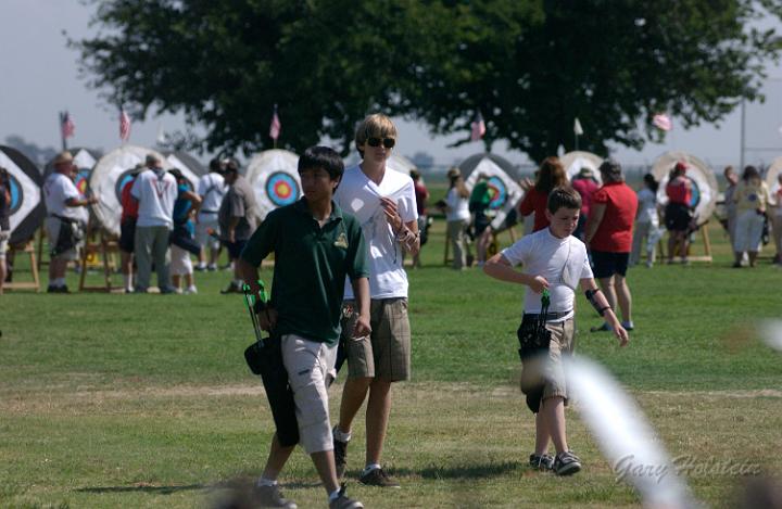 DSC_4659.JPG