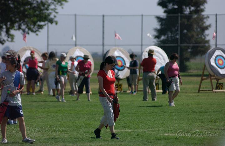 DSC_4667.JPG