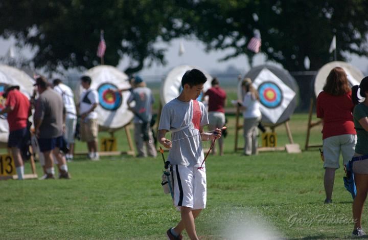 DSC_4674.JPG