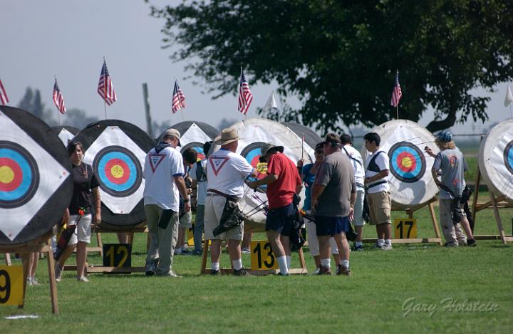 DSC_4675.JPG