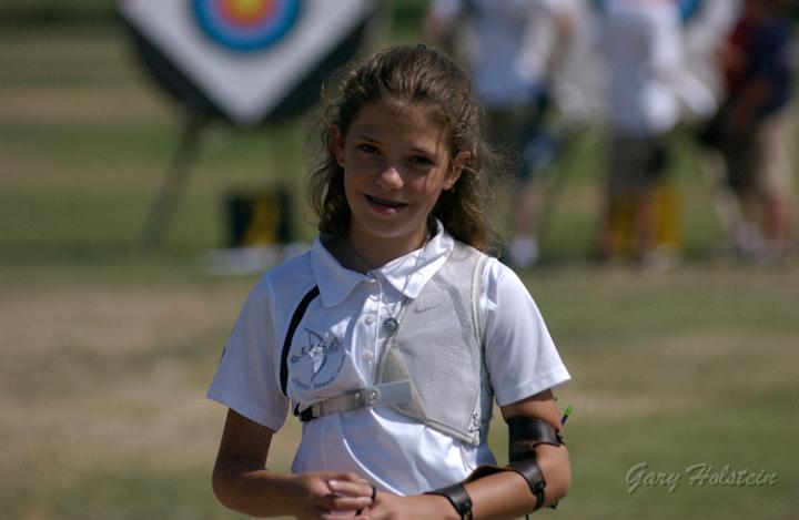DSC_4701.JPG