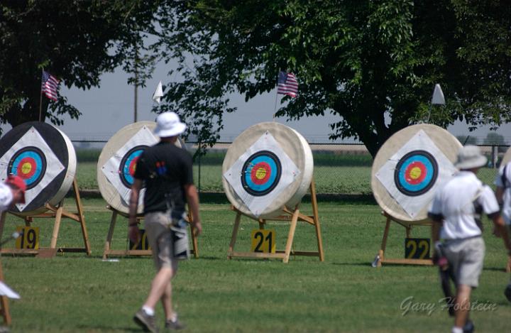 DSC_4777.JPG