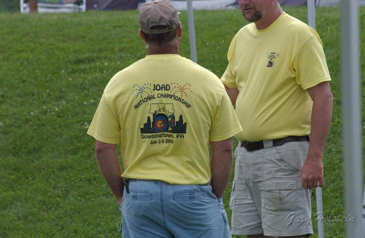 DSC_5717.JPG