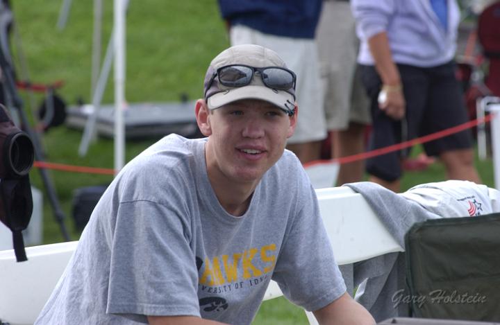 DSC_5719.JPG