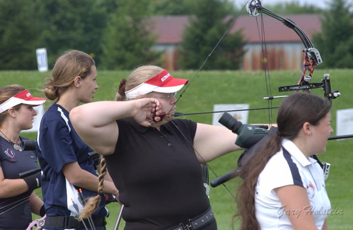 DSC_5745.JPG