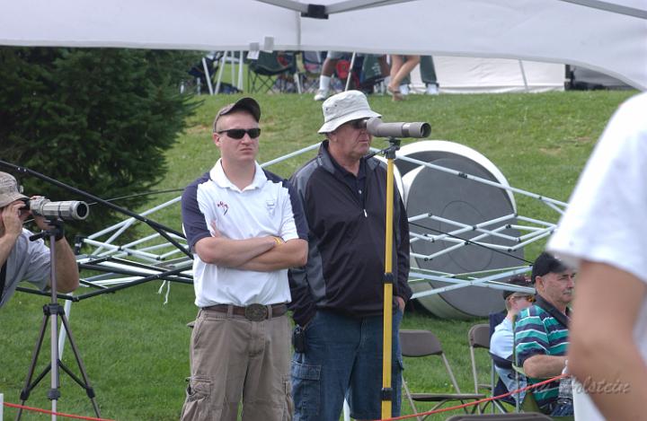 DSC_5768.JPG