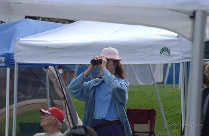 DSC_5773.JPG