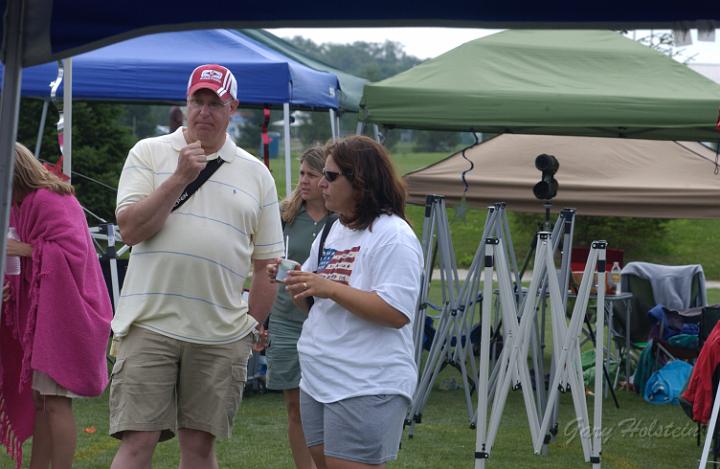 DSC_5793.JPG