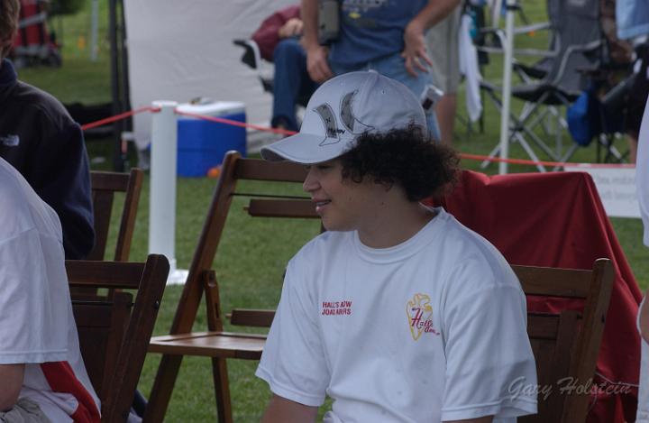 DSC_5796.JPG
