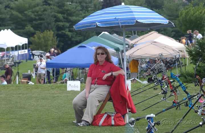 DSC_5807.JPG