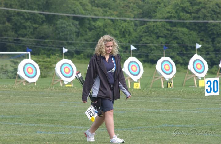 DSC_5831.JPG