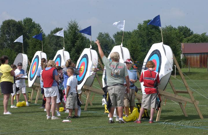 DSC_5865.JPG